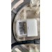 BAŞKAN TİC.MERCEDES A2464700994 A200 YAKIT ŞAMANDIRA 2464700994